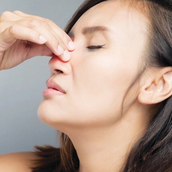 Một số bệnh về đường hô hấp thường gặp 1_4