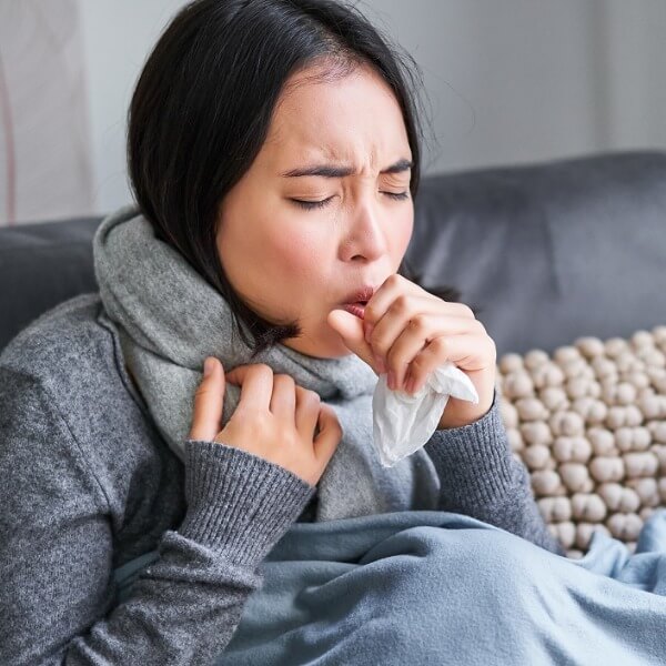 Một số bệnh về đường hô hấp thường gặp hiện nay_4