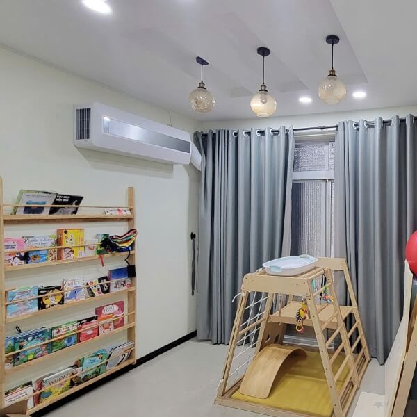 Tại sao máy cấp khí tươi giúp phòng bệnh hô hấp hiệu quả_5