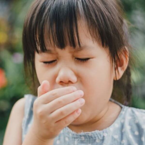 Vì sao trẻ em dễ mắc các bệnh hô hấp_4