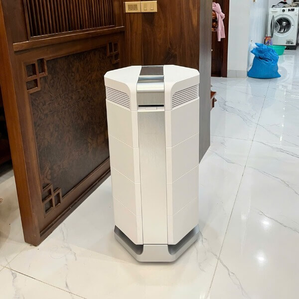 5+ cách khử mùi keo dán đơn giản và hiệu quả tại nhà 1_2
