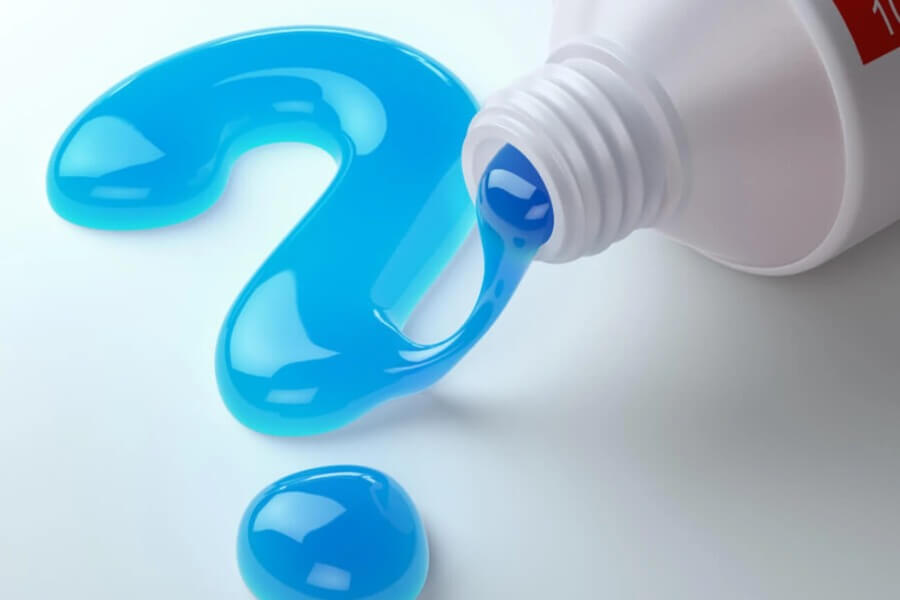 5+ cách khử mùi keo dán khó chịu hiệu quả nhất_6