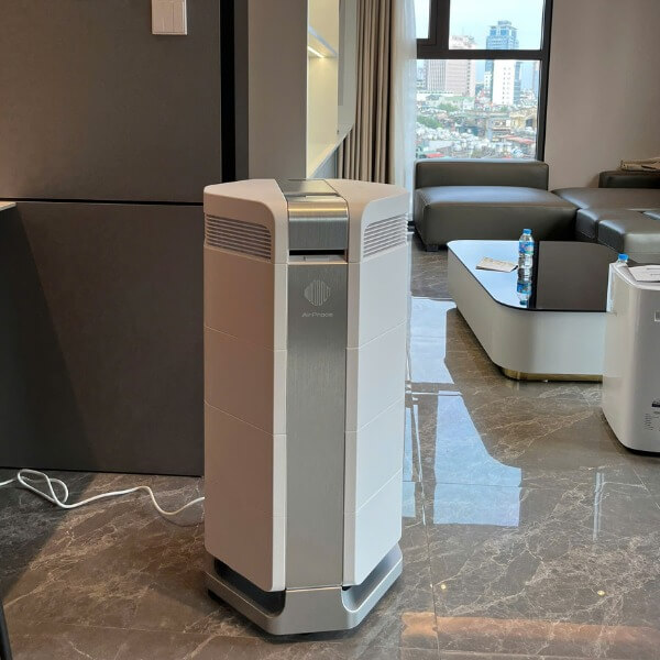 CADR trong máy lọc không khí bao nhiêu là tốt_1