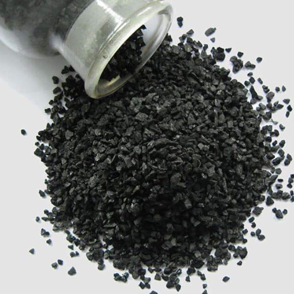 Cách khử formaldehyde bằng than hoạt tính_4