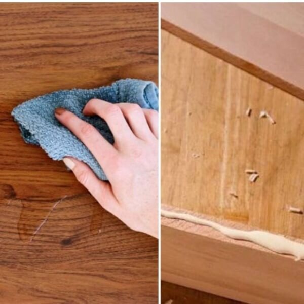 Keo dán gỗ độc hại ảnh hưởng gì sức khỏe_3