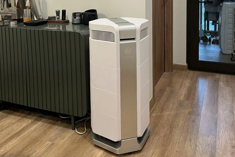 Mách bạn cách khử mùi keo dán đơn giản và nhanh chóng_1