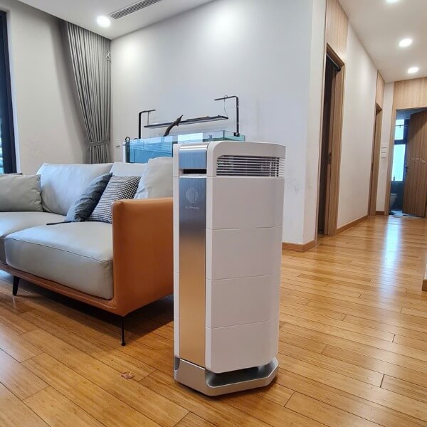 Máy lọc không khí khử formaldehyde hiệu quả nhất hiện nay 1_1