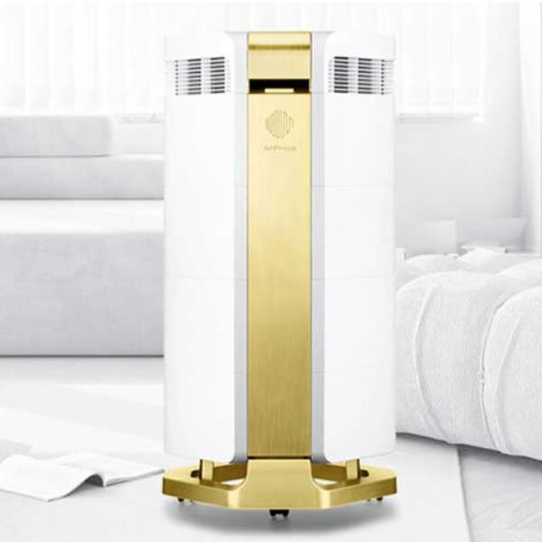 Nên chọn máy lọc không khí CADR bao nhiêu_5