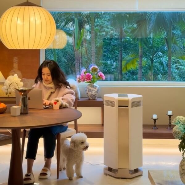 Nên ưu tiên chỉ số nào khi mua máy lọc không khí_5