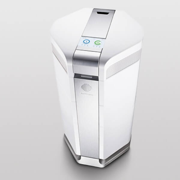 So sánh CADR các máy lọc không khí hàng đầu hiện nay_3