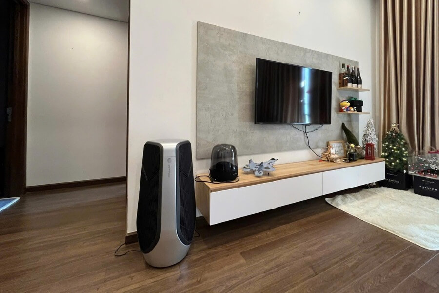 So sánh CADR và CCM trong máy lọc không khí_4