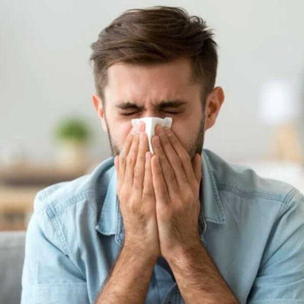 Tác hại của mùi sơn tường độc hại_4