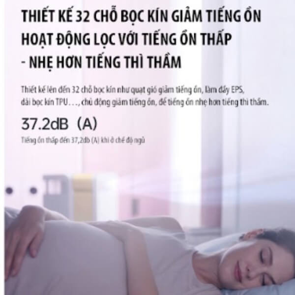 Tiêu chuẩn độ ồn _6
