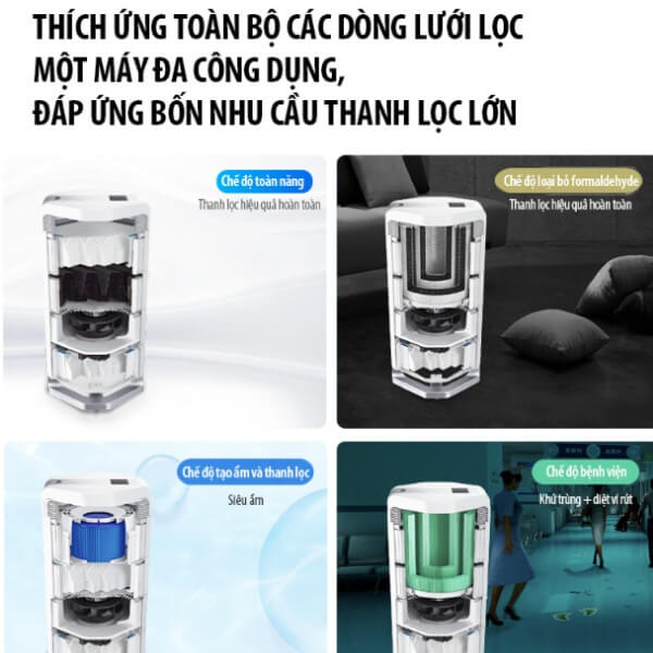 Trải nghiệm sử dụng thực tế_ AirProce có đáng đầu tư_4