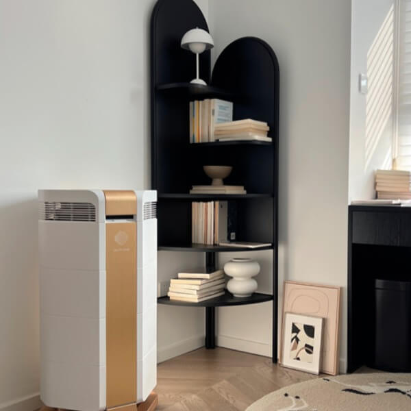 VOC là gì_ Vì sao cần máy lọc không khí lọc VOC_ _4
