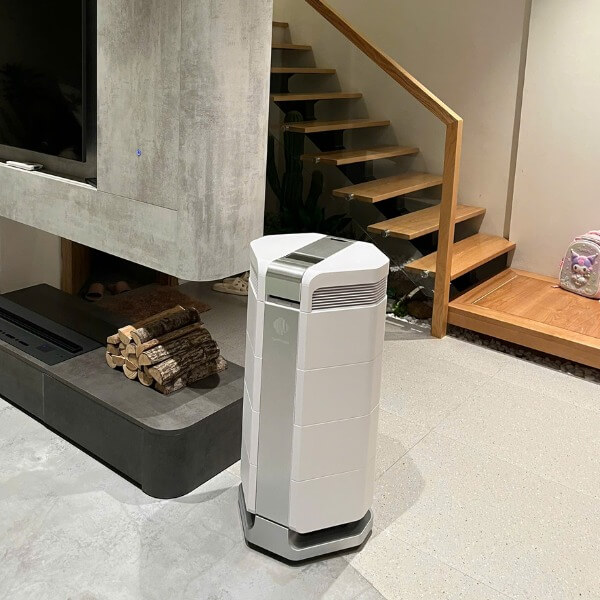 Vì sao cần công nghệ khử VOC hiệu quả_ _3