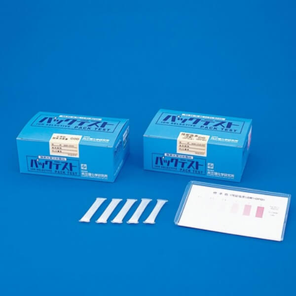 Bộ test formaldehyde có giới hạn gì_2