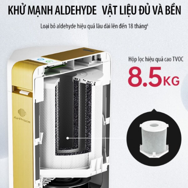 Cách khử hóa chất trong keo dán để bảo vệ sức khỏe 2_3