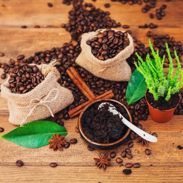 Cách phòng tránh mùi sơn gây buồn nôn cho bà bầu 2_3