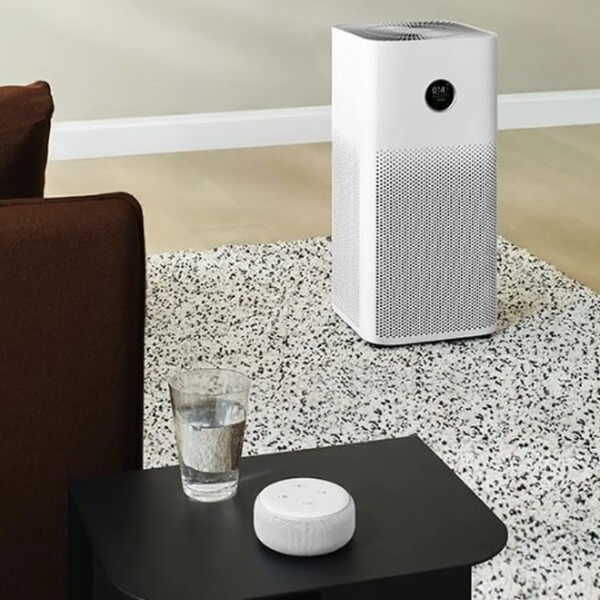 Giới thiệu chung về các dòng máy lọc không khí Xiaomi_3
