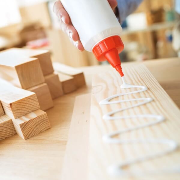 Hóa chất trong keo dán có độc không_4