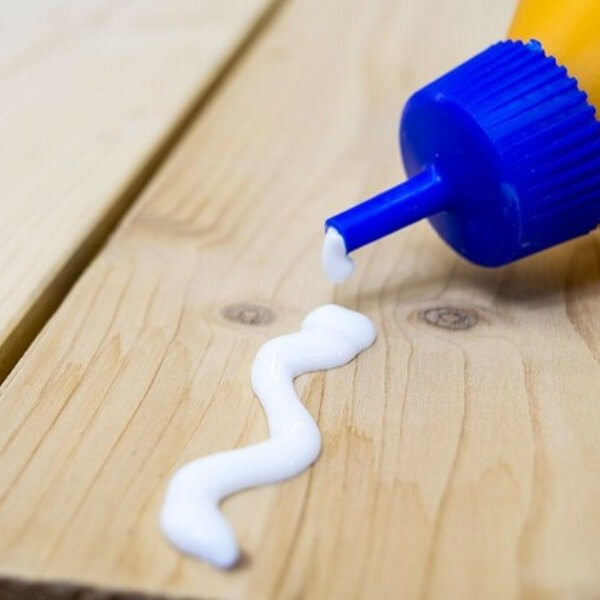 Hóa chất trong keo dán là gì_ _5