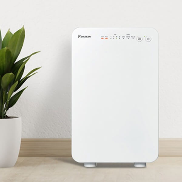 Nên mua máy lọc không khí Daikin hay LG_ 2_2