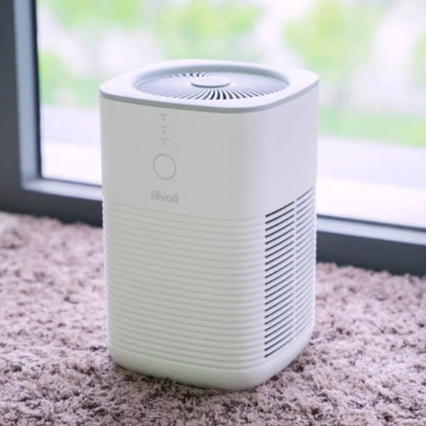 Nên mua máy lọc không khí Xiaomi hay Levoit_2
