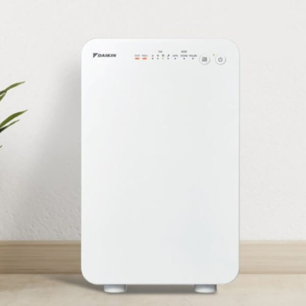 So sánh các dòng máy lọc không khí Daikin mới nhất trên thị trường 1_3