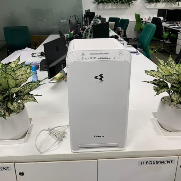 So sánh các dòng máy lọc không khí Daikin mới nhất trên thị trường 2_4