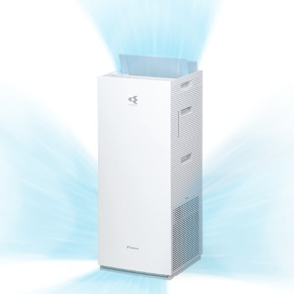 So sánh các dòng máy lọc không khí Daikin mới nhất trên thị trường 3_5