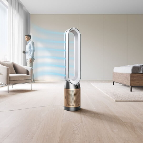 So sánh các dòng máy lọc không khí Dyson mới nhất trên thị trường 1_3