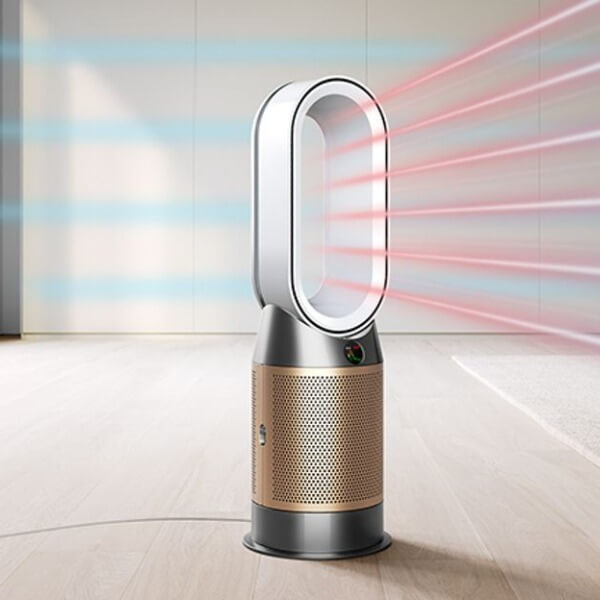 So sánh các dòng máy lọc không khí Dyson mới nhất trên thị trường 2_4