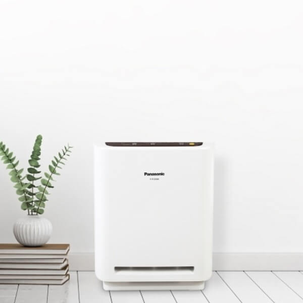 So sánh máy lọc không khí Panasonic và Daikin 1_2