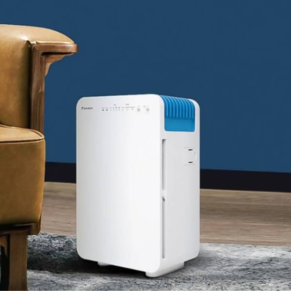 So sánh máy lọc không khí Panasonic và Daikin 2_3