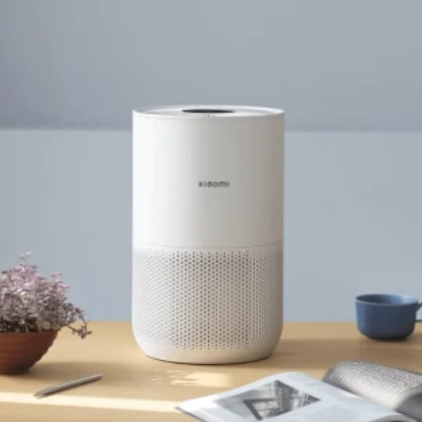 So sánh máy lọc không khí Xiaomi và Levoit_3