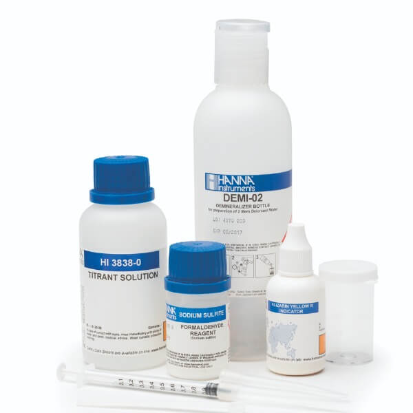 Tại sao nên dùng bộ test formaldehyde trong gia đình_5