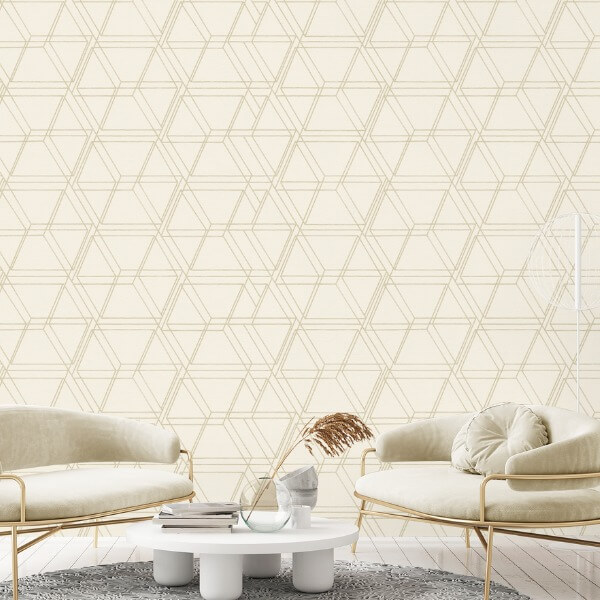 5 tiêu chí lựa chọn keo dán giấy dán tường an toàn cho gia đình _2