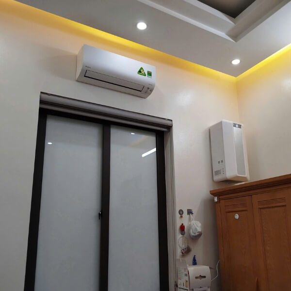 AirProce - Giải pháp không khí toàn diện cho gia đình_2