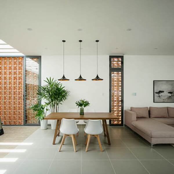 Các nguyên tắc thông gió tự nhiên_1