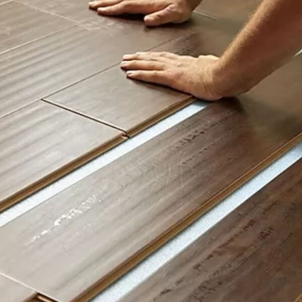 Các quy định về formaldehit trong xây dựng tại Việt Nam_2