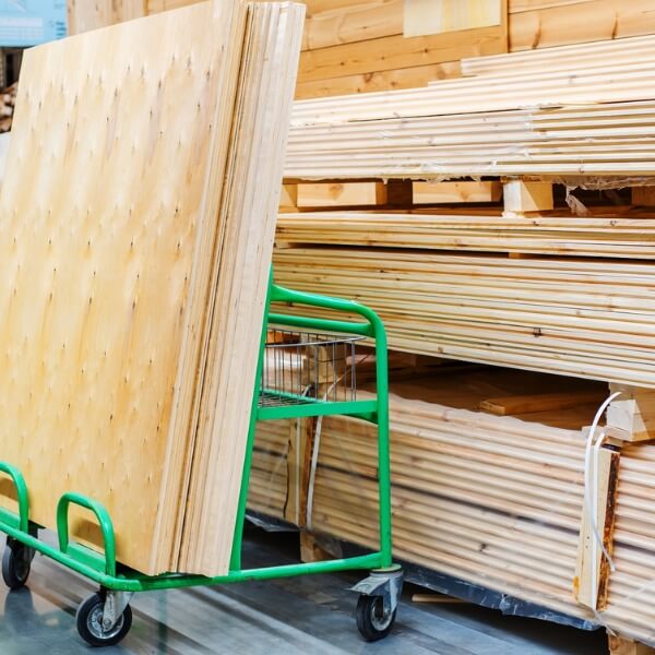 Các quy định về formaldehit trong xây dựng theo chuẩn quốc tế_3