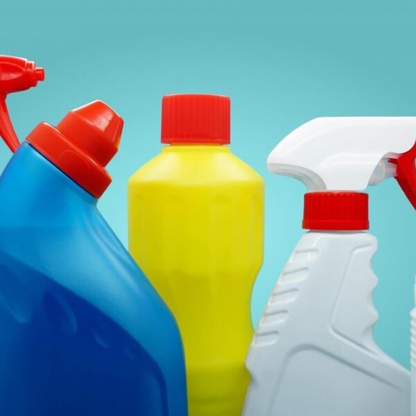 Cách nhận biết sản phẩm có chứa formaldehyde trong chất tẩy rửa_3