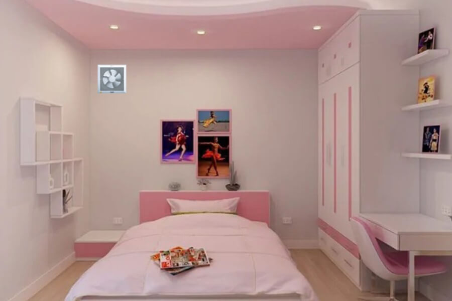 Có nên dùng máy thông gió phòng ngủ không_4