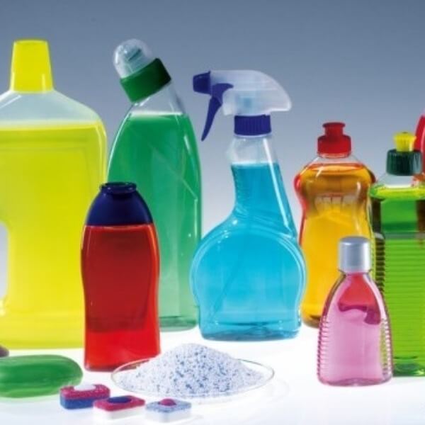 Formaldehyde trong chất tẩy rửa có nguồn gốc như nào_4