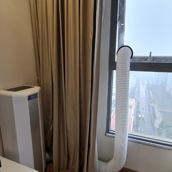 Giải pháp giúp công trình đạt chuẩn các quy định về formaldehit trong xây dựng_4