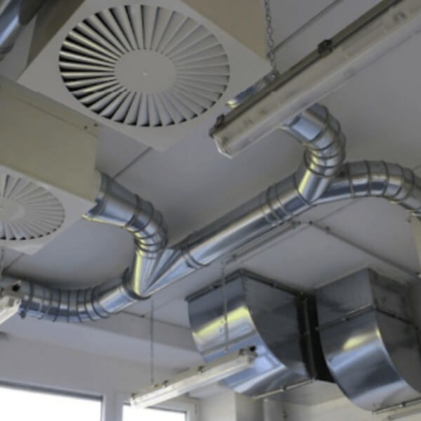 Hệ thống thông gió và điều hòa không khí là gì_3