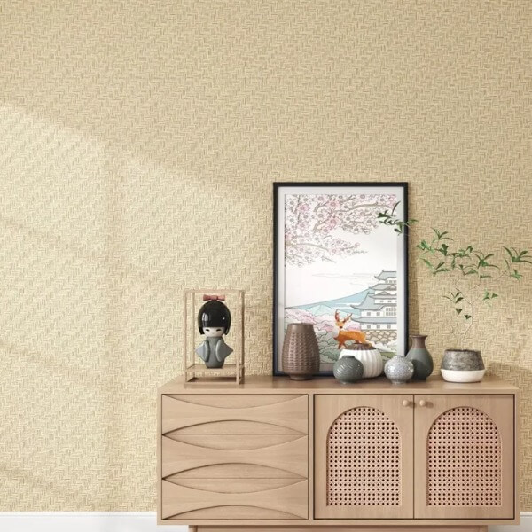 Keo dán giấy dán tường có ảnh hưởng tới sức khỏe như thế nào_4