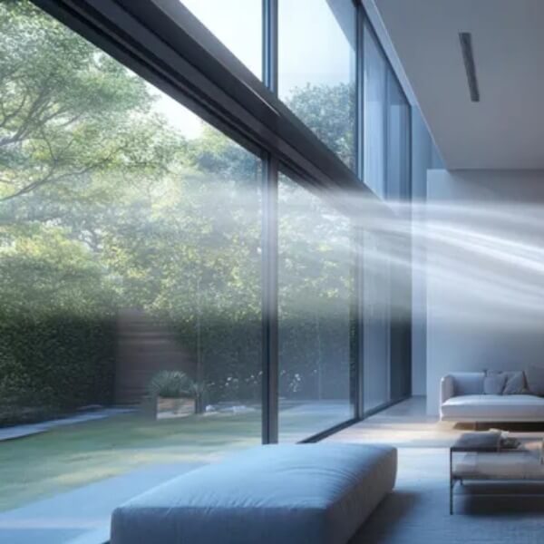 Kinh nghiệm khử mùi nhà mới bằng hệ thống thông gió_3