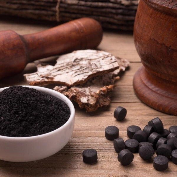 Kinh nghiệm khử mùi nhà mới bằng than hoạt tính_5